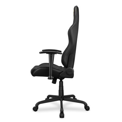 3. COUGAR Armor Elite Royal Gaming Chair