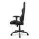 3. COUGAR Armor Elite Royal Gaming Chair