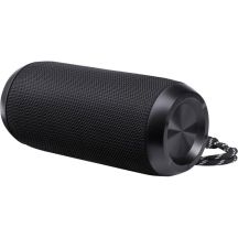 DEFENDER SPEAKER ENJOY S100 BLUETOOTH/FM/SD/USB 5W BLACK 65701