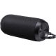 DEFENDER SPEAKER ENJOY S100 BLUETOOTH/FM/SD/USB 5W BLACK 65701