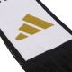 2. adidas Juventus KR2794 scarf