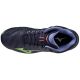 4. Mizuno Wave Voltage MID M V1GA216511 volleyball shoes