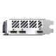10. Gigabyte Radeon RX 9060 XT GAMING OC 16GB Graphics Card