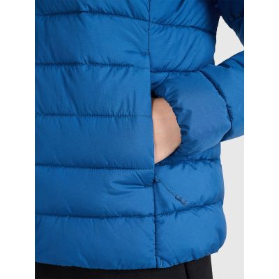 3. Down jacket f665 4F 4FWAW25TDJAF665-30S