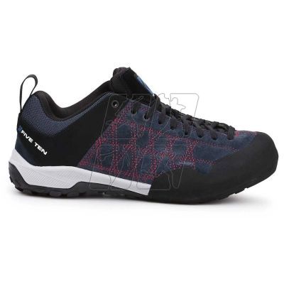 7. Five Ten Guide Tennie W 5407 climbing shoes