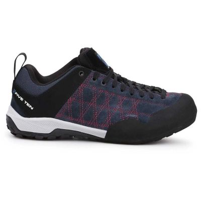 7. Five Ten Guide Tennie W 5407 Climbing Shoes