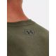 11. Under Armor T-shirt M 1326799-390
