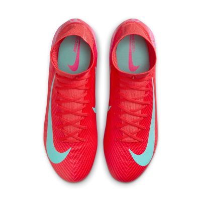 3. Nike Zoom Superfly 10 Pro FG HF9433-800 shoes