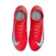 3. Nike Zoom Superfly 10 Pro FG HF9433-800 shoes