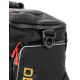 28. 3-in-1 sports bag with backpack function DBX-SB-23