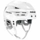 9. Bauer Re-akt 85 Hockey Helmet
