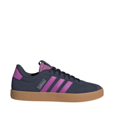 7. Adidas VL Court 3.0 W JR0953 shoes