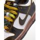 7. NIKE DUNK LOW BDAY SE BG women's shoes (HQ9294-100)