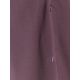 8. Women's sweatpants 4F 4FRSS26TTROF1885-50S