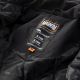 13. Magnum Bear 2.0 M Jacket 92800439123