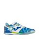 5. Joma Top Flex Rebound Indoor 2699 IN Amandinha TORW2699IN football boots