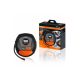 OSRAM Oro 5.5BAR 12V Digital Compressor