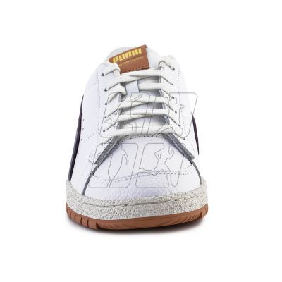 6. Puma Ralph Sampson 70 Lo Sc M 380987-01 shoes