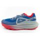 2. Salomon Glide Max TR Run The Alps shoes 473856