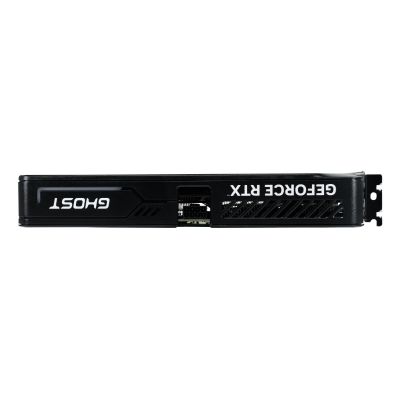 4. Gainward RTX5060Ti Ghost OC 16GB GDDR7 HDMI 3xDP
