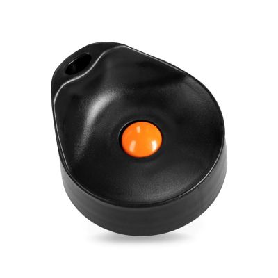 6. Esbit Thermo Mug 375ml, black