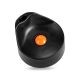 6. Esbit Thermo Mug 375ml, black