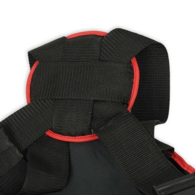 5. DBX Guardian Torso Protector