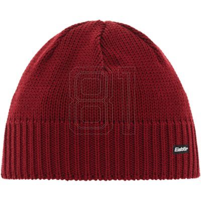 Eisbar Trop MÜ merino wool hat E403011/043