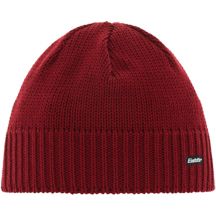 Eisbar Trop MÜ merino wool hat E403011/043