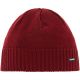 Eisbar Trop MÜ merino wool hat E403011/043