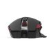12. KRUX Fuze Pro Gaming Mouse
