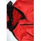 5. Regatta Cntrst Shell Jacket M TRW504 51P