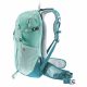 5. Deuter Trail 23 SL 3440424-1377 Glacier Deepsea
