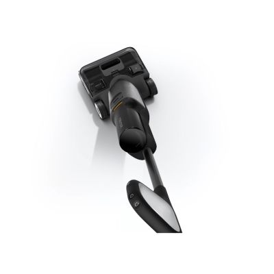 10. Roborock F25 ACE Combo Cordless Upright Vacuum Cleaner