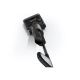 10. Roborock F25 ACE Combo Cordless Upright Vacuum Cleaner