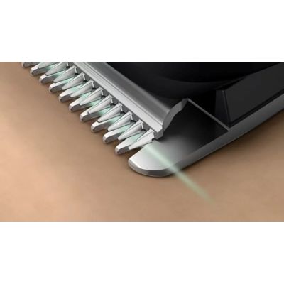 7. Philips All-in-One Series 3000 MG3930/15 7-in-1 Multifunctional Trimmer