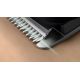 7. Philips All-in-One Series 3000 MG3930/15 7-in-1 Multifunctional Trimmer