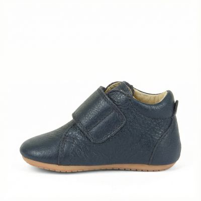 3. Froddo Prewalkers Classics Jr G1130005-2 shoes