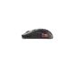 17. CHERRY XTRFY M42 RGB Gaming Mouse Ambidextrous RF Wireless + USB Type-C Optical 19000 DPI