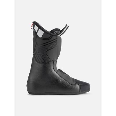 6. ROSSIGNOL HI-SPEED PRO 100 MV Ski Boots black