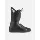 6. ROSSIGNOL HI-SPEED PRO 100 MV Ski Boots black