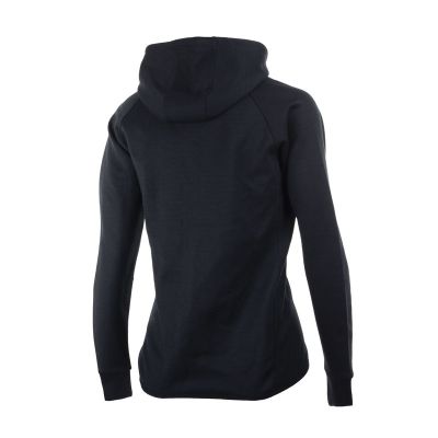 2. Rogelli women's sweatshirt TRAINING black S
