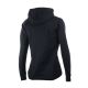 2. Rogelli women's sweatshirt TRAINING black S