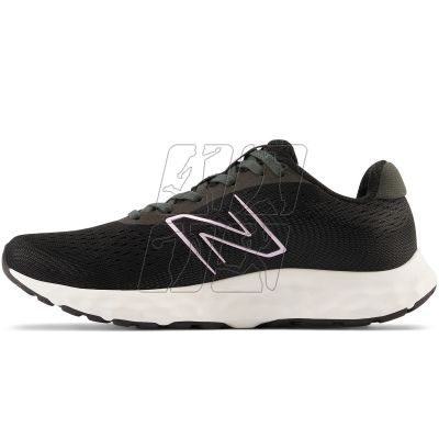 2. New Balance W W520LB8 Running Shoes