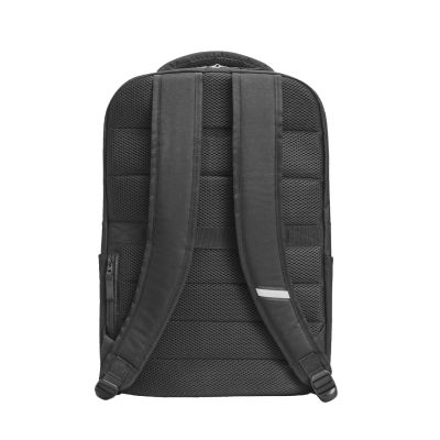 4. HP Renew Business 17.3” Laptop Backpack