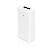 PoE Injector Ubiquiti POE-54V-80W Passive 54V 80W (POE-54V-80W-EU)