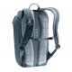 8. Deuter Stepout Backpack 16L 3815123-7000