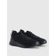 10. Children's sports shoes with a breathable upper 4F 4FJRSS25FSPOM181-20S
