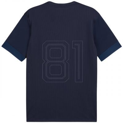 2. Puma teamGoal Matchday Jersey M 705747 06