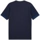 2. Puma teamGoal Matchday Jersey M 705747 06